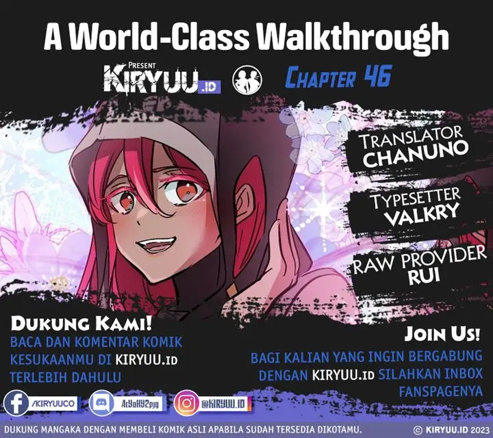 image-komik-the-world-class-extras-walkthrough-chapter-46-0/18