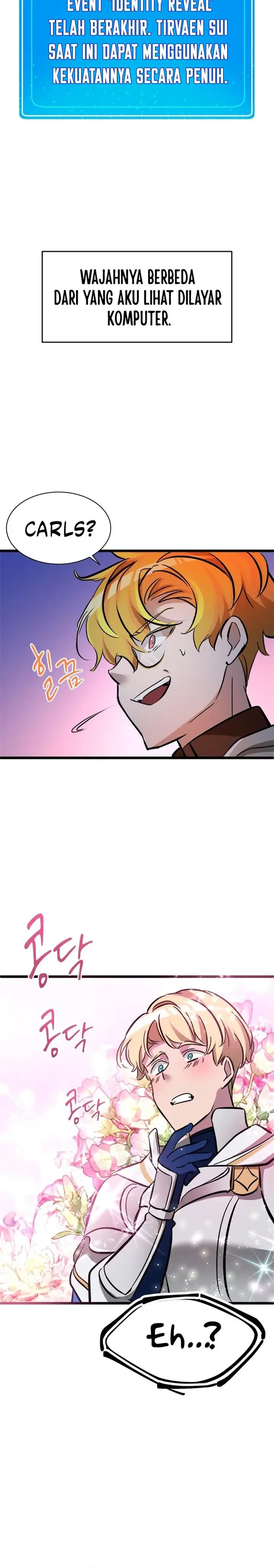 image-komik-the-world-class-extras-walkthrough-chapter-46-4/18