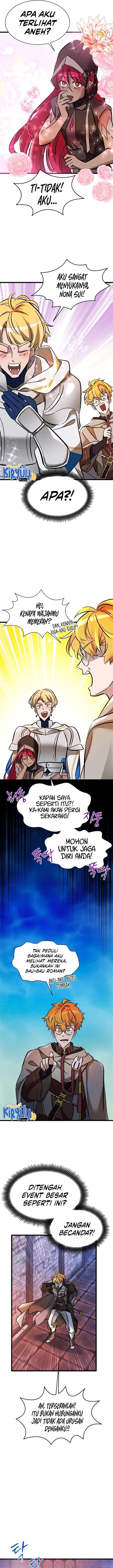 image-komik-the-world-class-extras-walkthrough-chapter-46-5/18