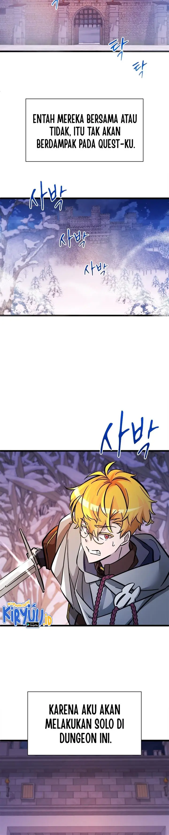 image-komik-the-world-class-extras-walkthrough-chapter-46-6/18