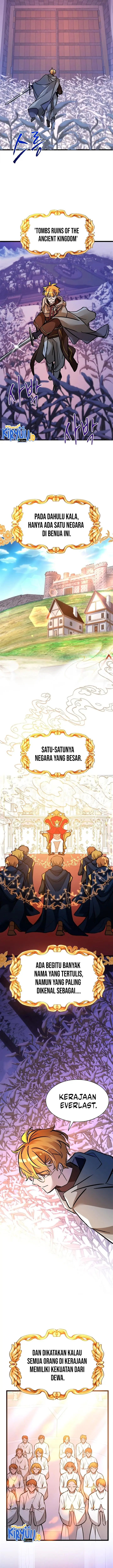 image-komik-the-world-class-extras-walkthrough-chapter-46-7/18