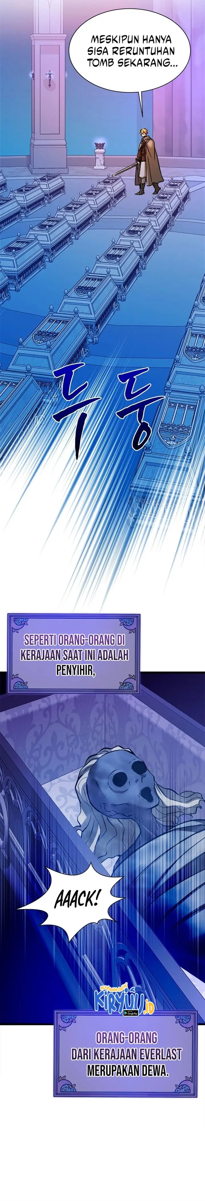 image-komik-the-world-class-extras-walkthrough-chapter-46-8/18