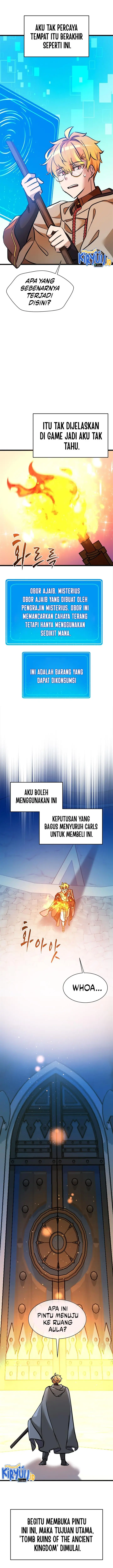 image-komik-the-world-class-extras-walkthrough-chapter-46-9/18