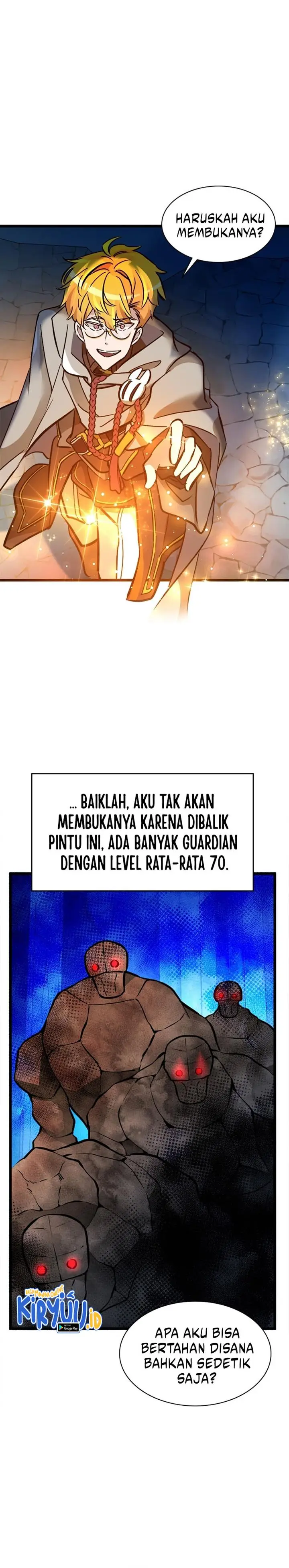 image-komik-the-world-class-extras-walkthrough-chapter-46-10/18