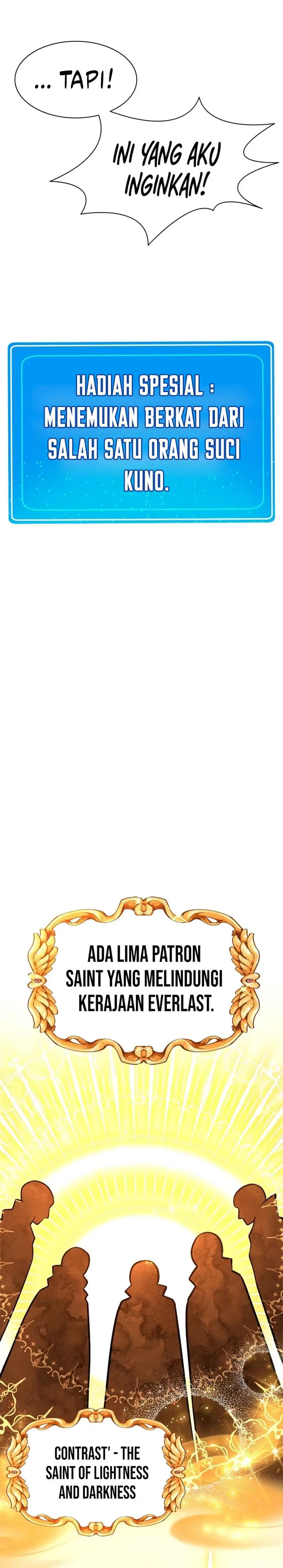 image-komik-the-world-class-extras-walkthrough-chapter-46-12/18