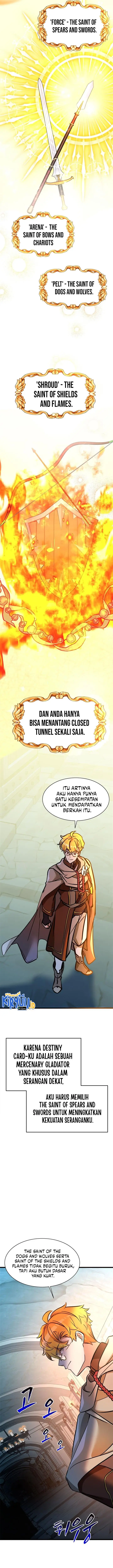 image-komik-the-world-class-extras-walkthrough-chapter-46-13/18