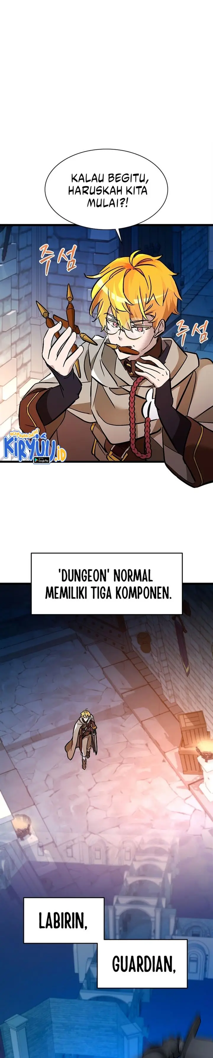 image-komik-the-world-class-extras-walkthrough-chapter-46-14/18