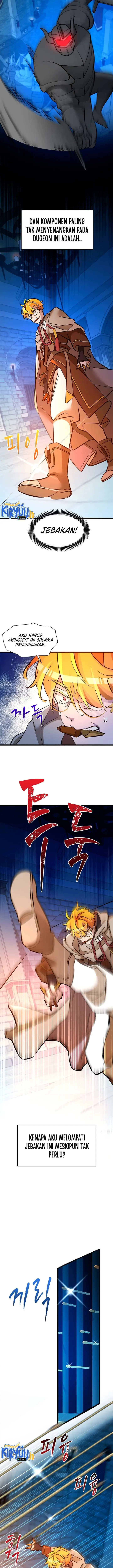 image-komik-the-world-class-extras-walkthrough-chapter-46-15/18