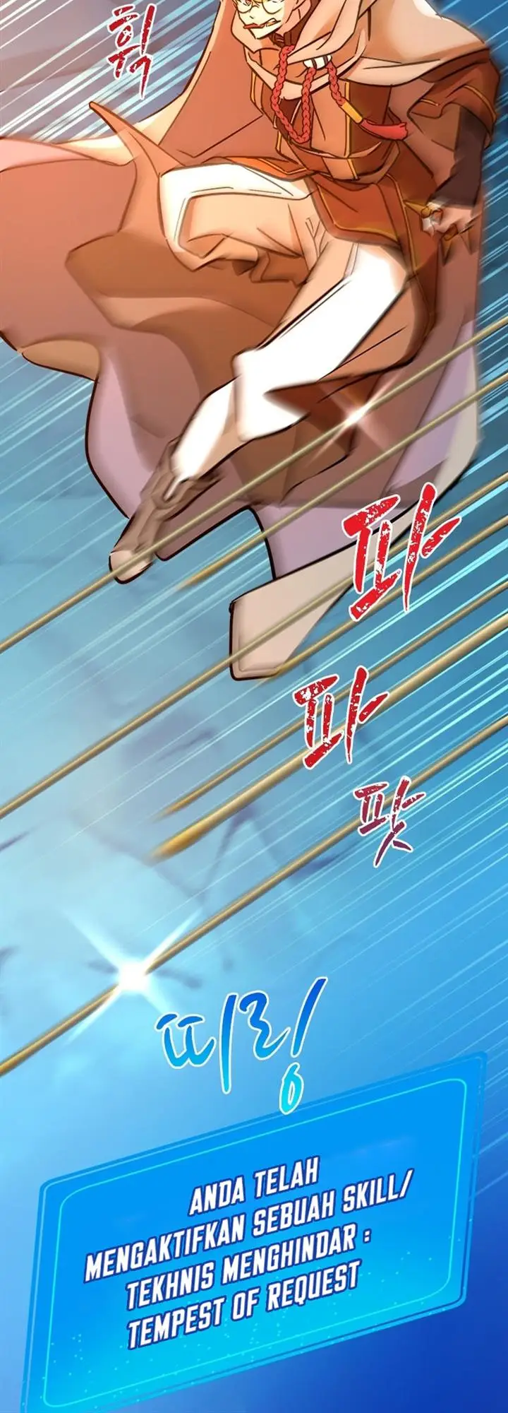 image-komik-the-world-class-extras-walkthrough-chapter-46-16/18