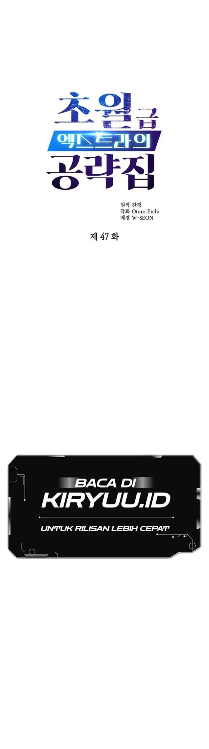 image-komik-the-world-class-extras-walkthrough-chapter-47-1/31