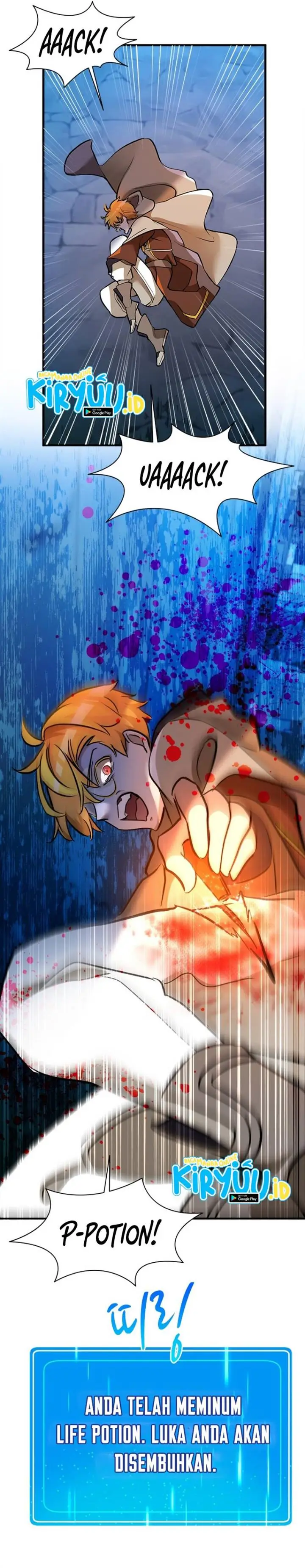 image-komik-the-world-class-extras-walkthrough-chapter-47-2/31