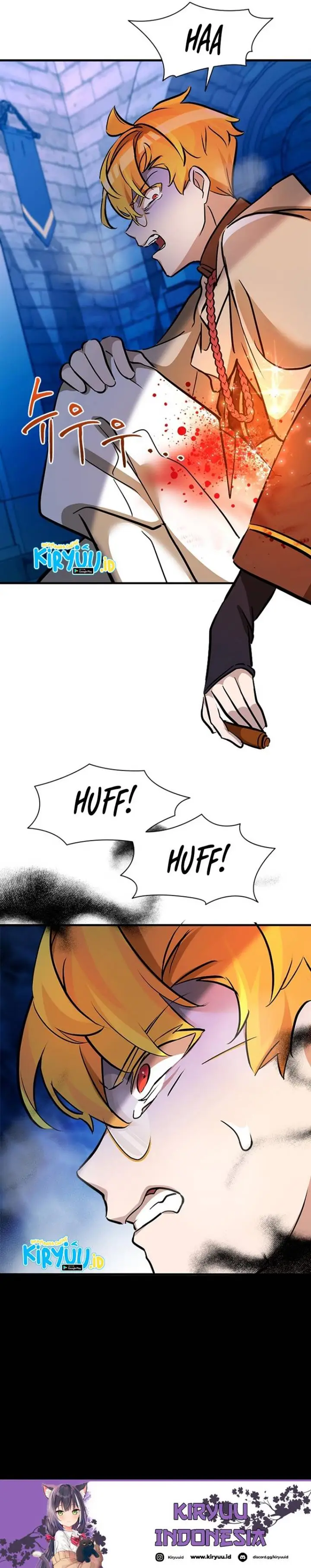 image-komik-the-world-class-extras-walkthrough-chapter-47-3/31