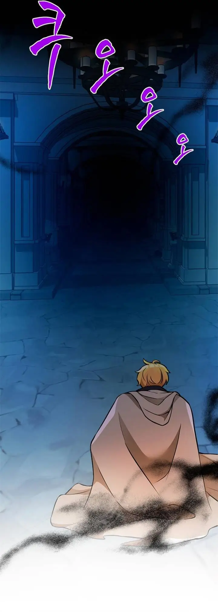 image-komik-the-world-class-extras-walkthrough-chapter-47-4/31