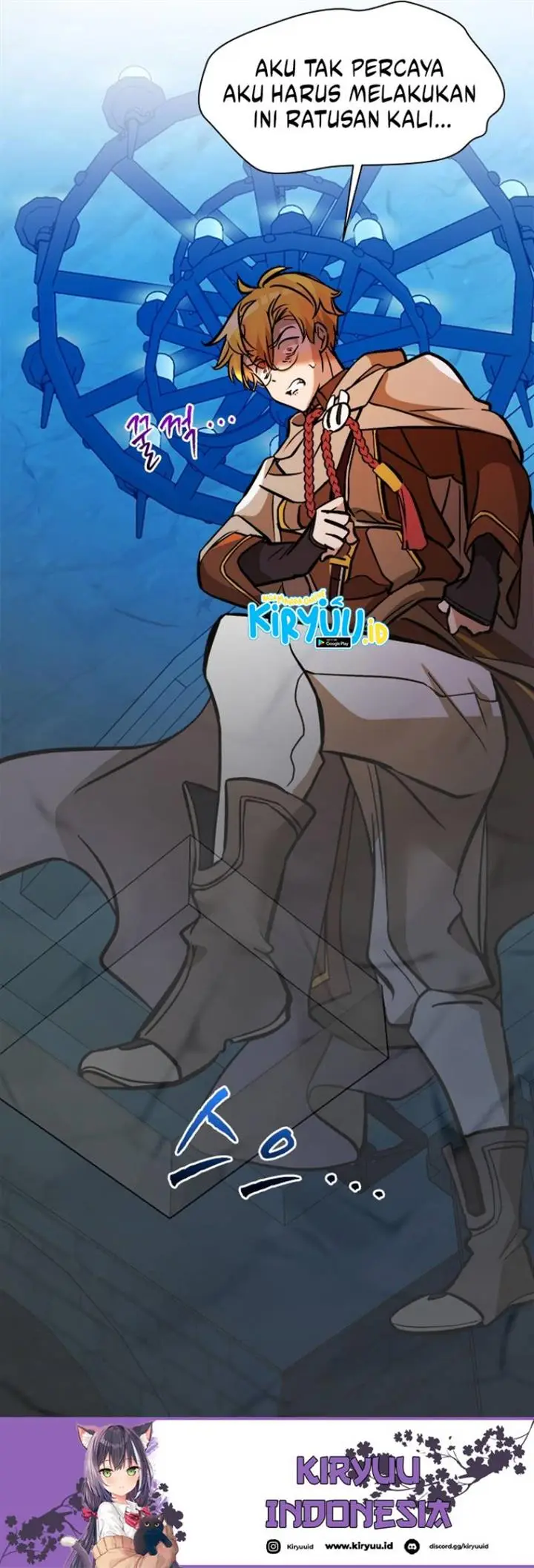 image-komik-the-world-class-extras-walkthrough-chapter-47-6/31