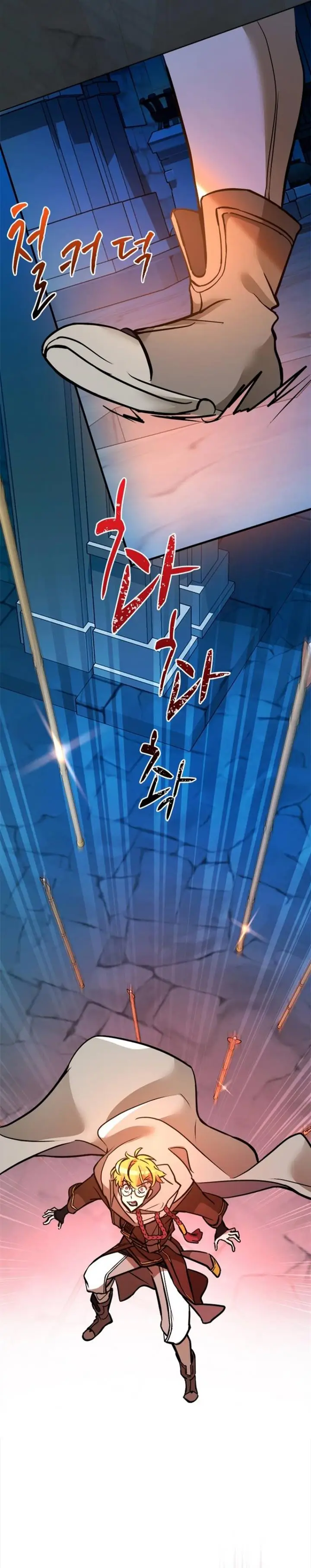 image-komik-the-world-class-extras-walkthrough-chapter-47-7/31