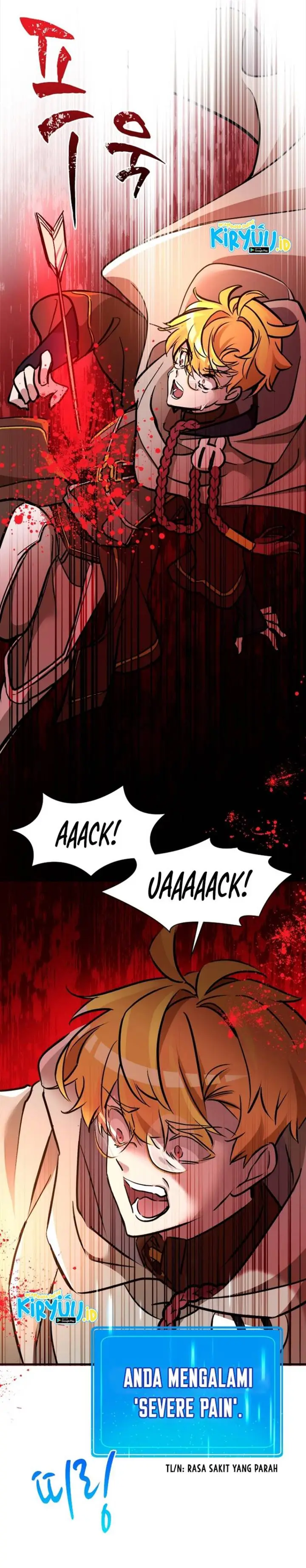 image-komik-the-world-class-extras-walkthrough-chapter-47-8/31