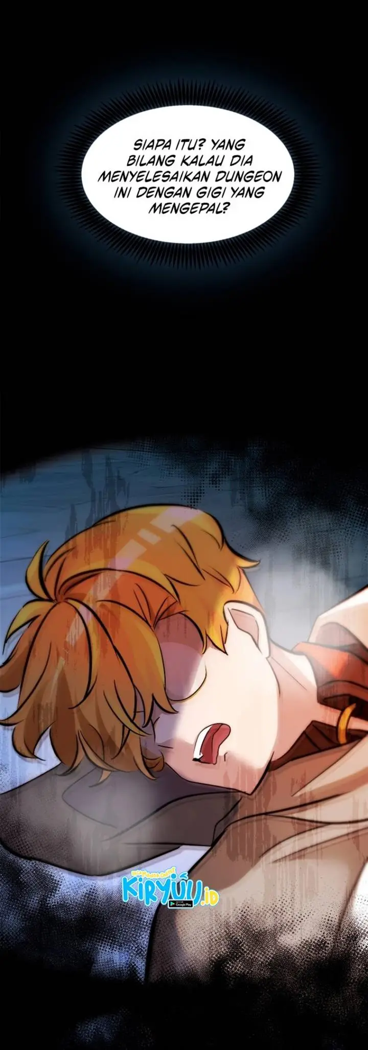 image-komik-the-world-class-extras-walkthrough-chapter-47-10/31