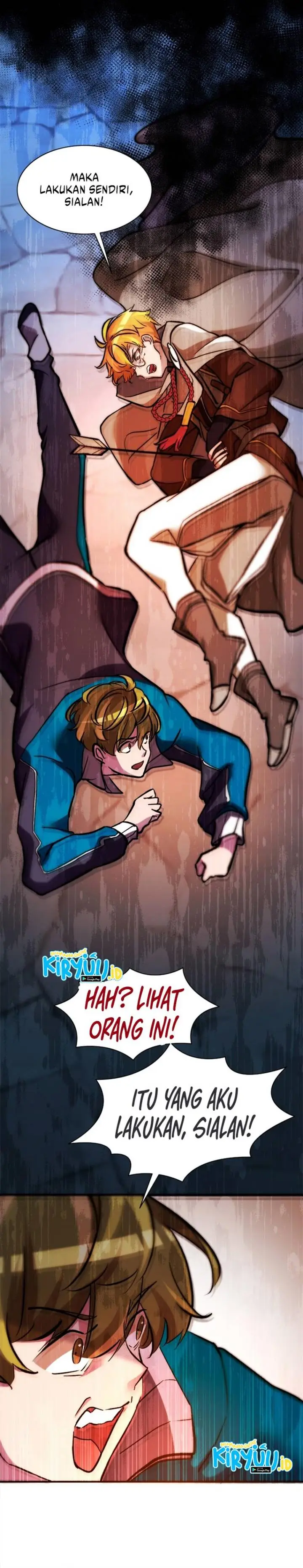 image-komik-the-world-class-extras-walkthrough-chapter-47-11/31