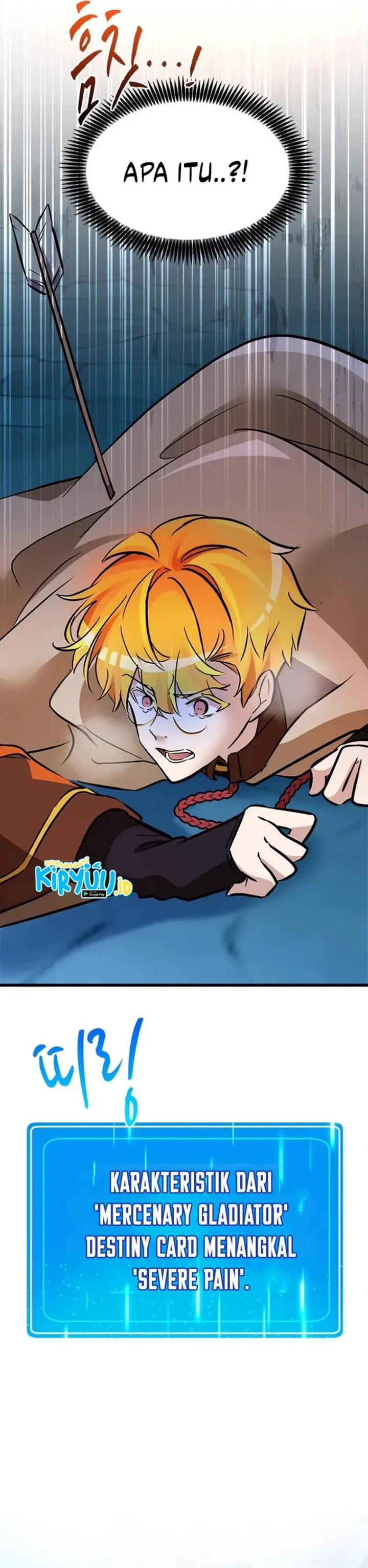 image-komik-the-world-class-extras-walkthrough-chapter-47-12/31