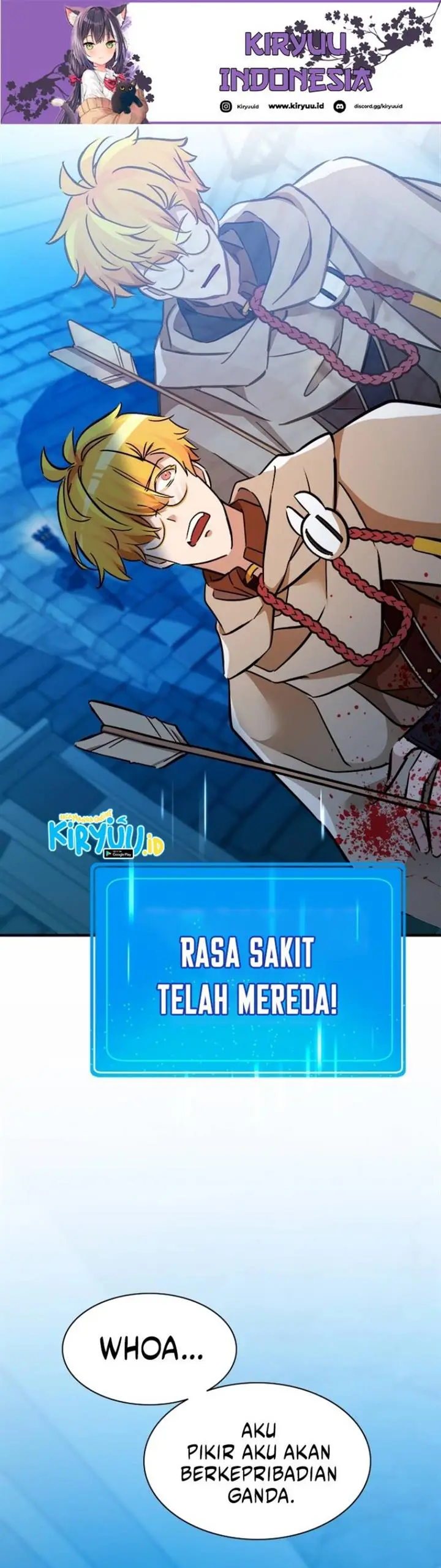 image-komik-the-world-class-extras-walkthrough-chapter-47-13/31