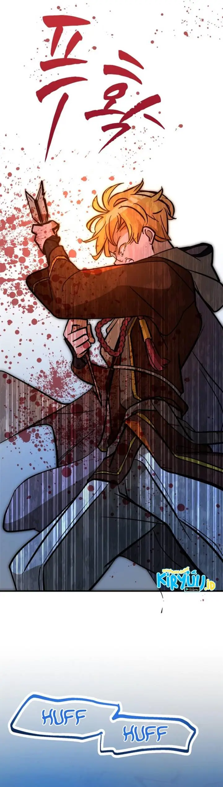 image-komik-the-world-class-extras-walkthrough-chapter-47-15/31