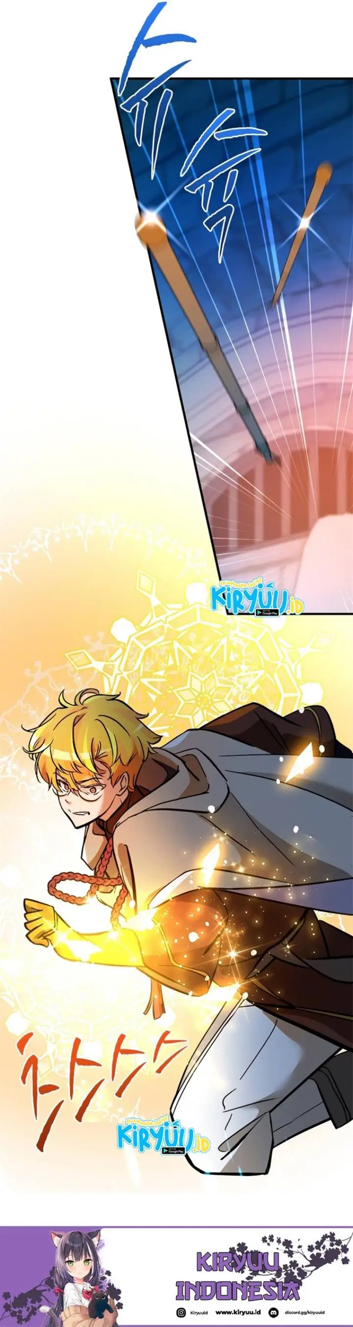 image-komik-the-world-class-extras-walkthrough-chapter-47-21/31