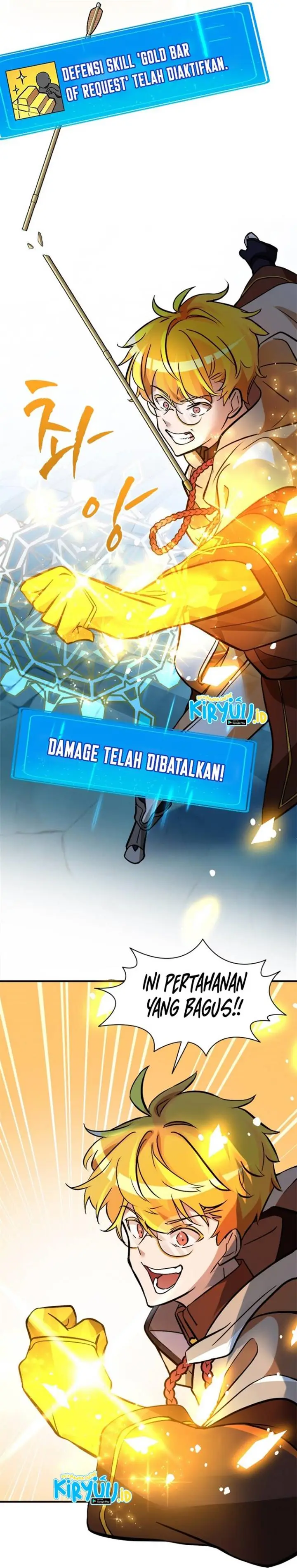 image-komik-the-world-class-extras-walkthrough-chapter-47-22/31