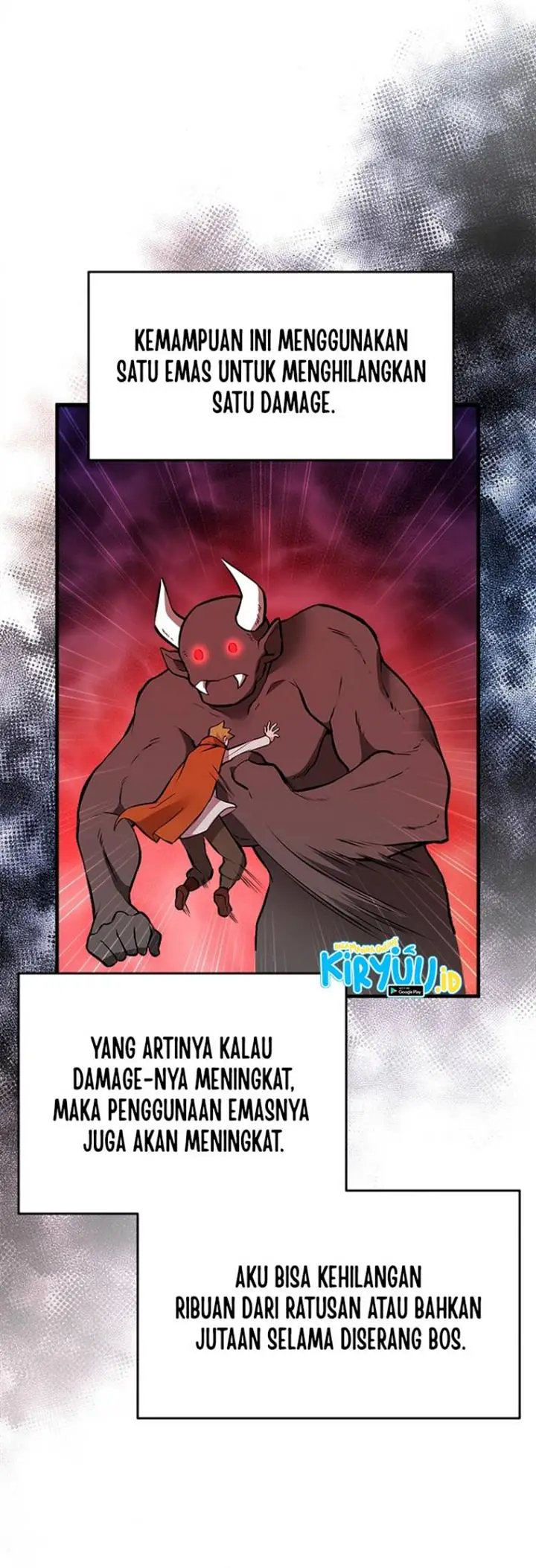 image-komik-the-world-class-extras-walkthrough-chapter-47-26/31