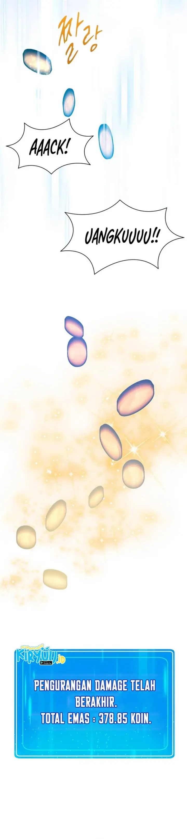 image-komik-the-world-class-extras-walkthrough-chapter-47-28/31