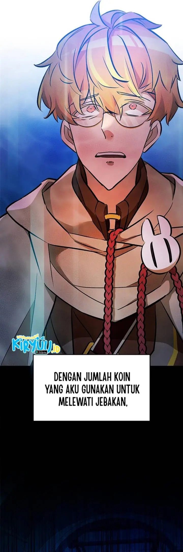 image-komik-the-world-class-extras-walkthrough-chapter-47-29/31