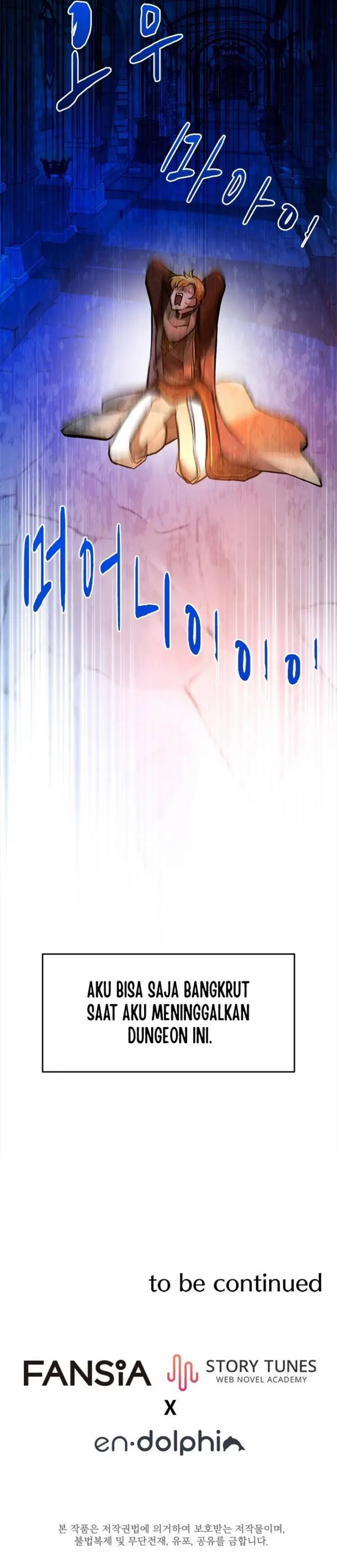 image-komik-the-world-class-extras-walkthrough-chapter-47-30/31