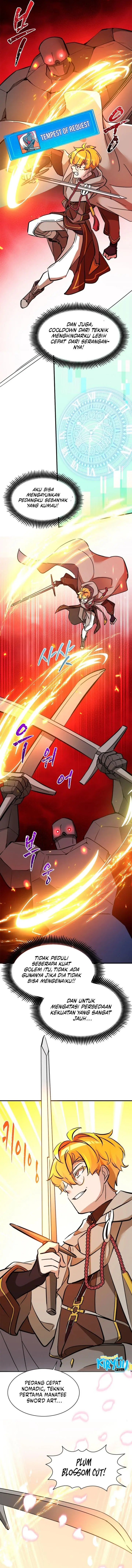 image-komik-the-world-class-extras-walkthrough-chapter-48-4/14