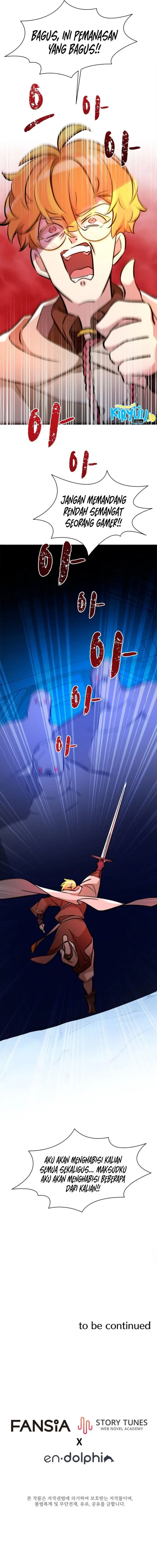 image-komik-the-world-class-extras-walkthrough-chapter-48-13/14