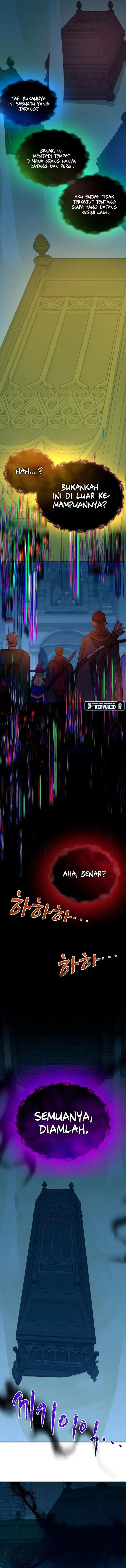 image-komik-the-world-class-extras-walkthrough-chapter-49-4/16