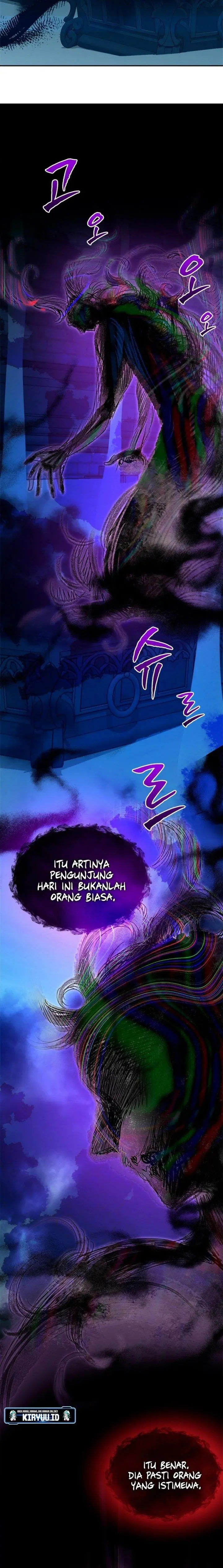 image-komik-the-world-class-extras-walkthrough-chapter-49-5/16