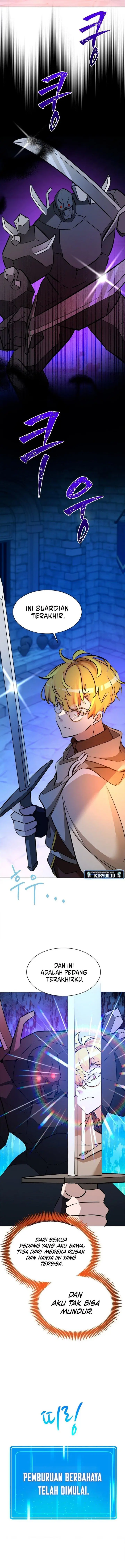 image-komik-the-world-class-extras-walkthrough-chapter-49-7/16