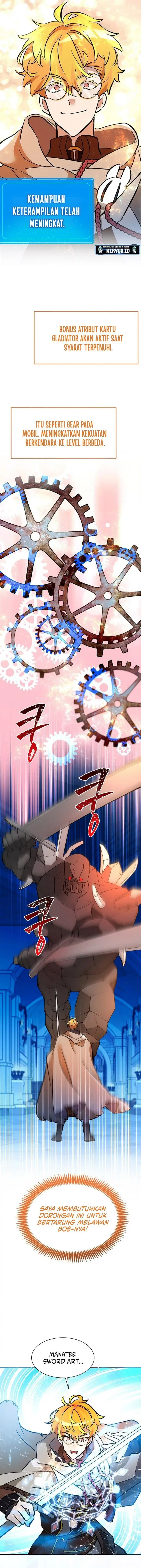 image-komik-the-world-class-extras-walkthrough-chapter-49-13/16