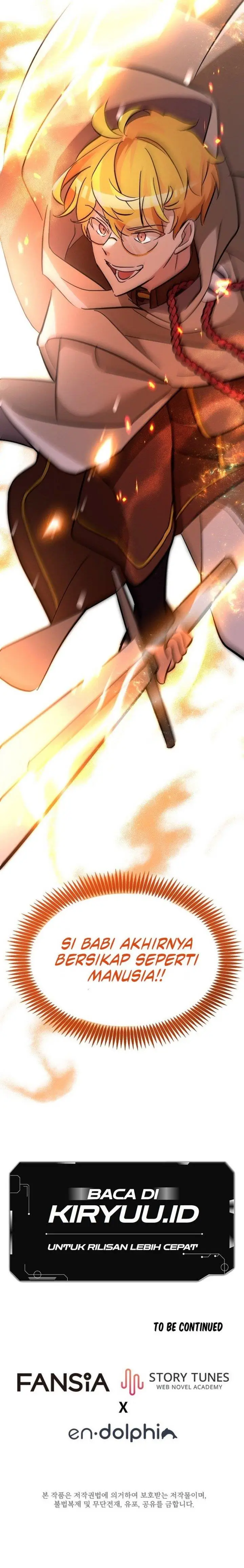 image-komik-the-world-class-extras-walkthrough-chapter-49-15/16