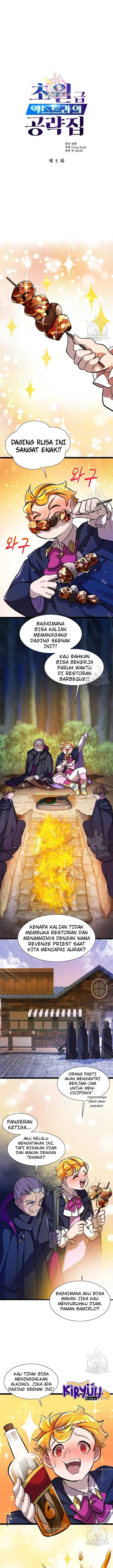 image-komik-the-world-class-extras-walkthrough-chapter-5-1/32