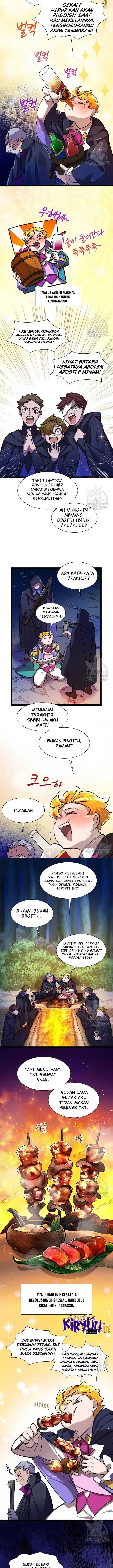 image-komik-the-world-class-extras-walkthrough-chapter-5-3/32