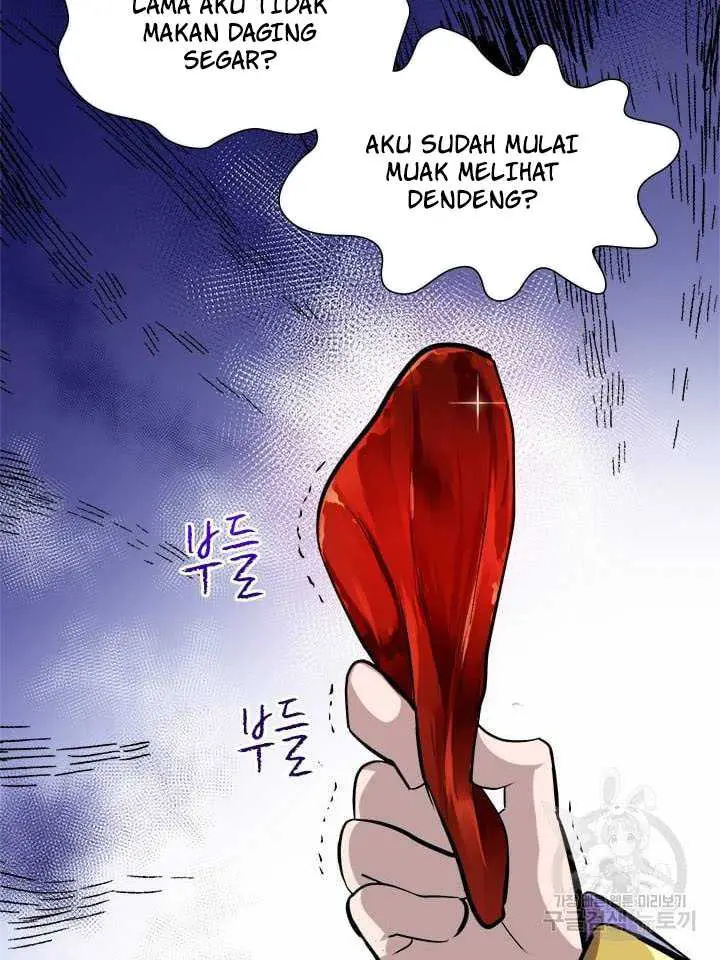 image-komik-the-world-class-extras-walkthrough-chapter-5-4/32