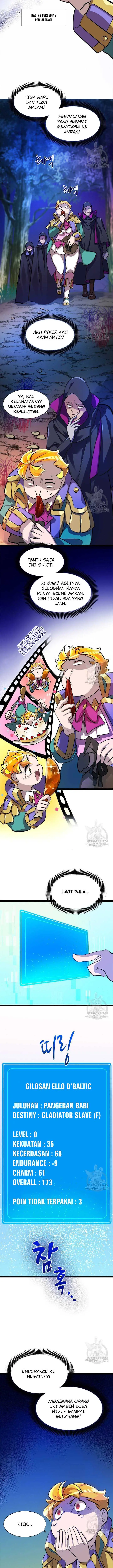 image-komik-the-world-class-extras-walkthrough-chapter-5-5/32