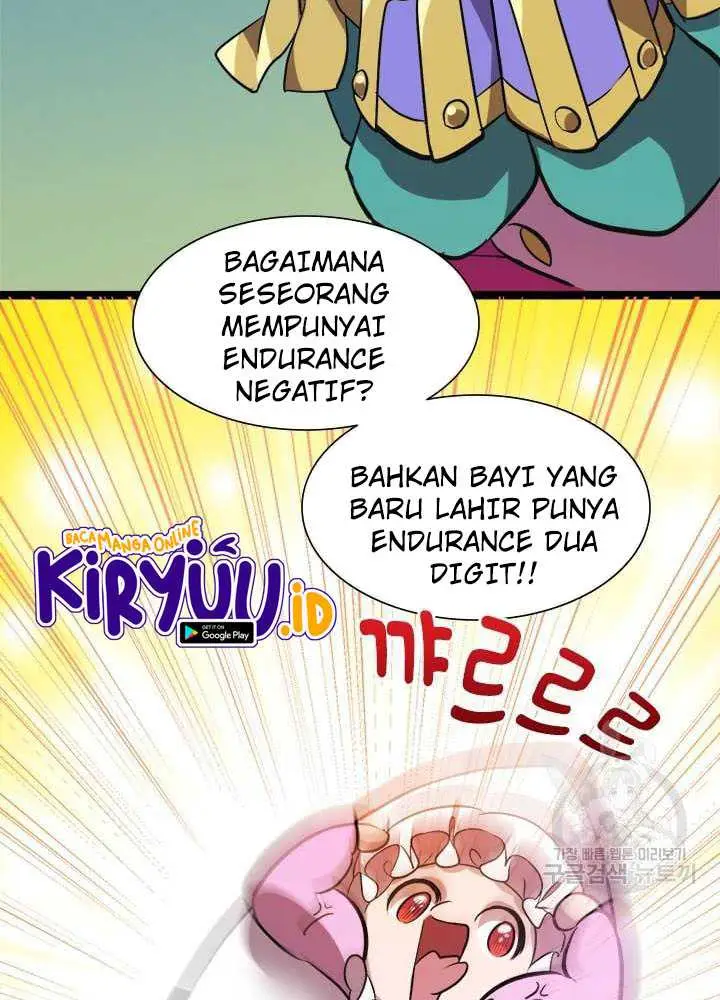 image-komik-the-world-class-extras-walkthrough-chapter-5-6/32