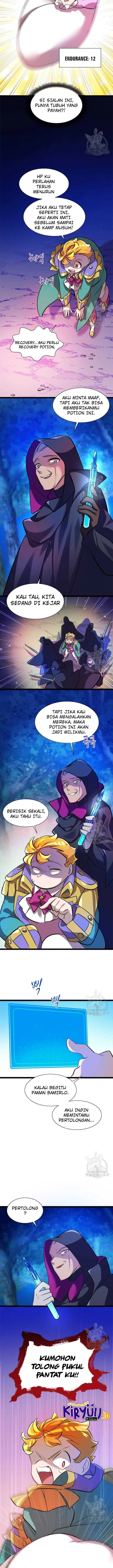 image-komik-the-world-class-extras-walkthrough-chapter-5-7/32