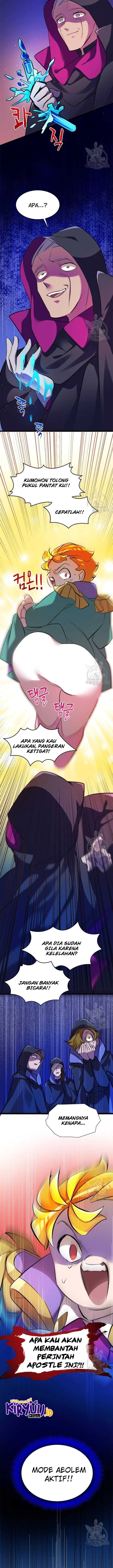 image-komik-the-world-class-extras-walkthrough-chapter-5-9/32