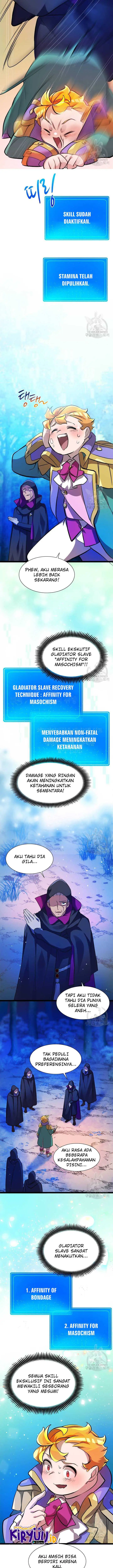 image-komik-the-world-class-extras-walkthrough-chapter-5-11/32