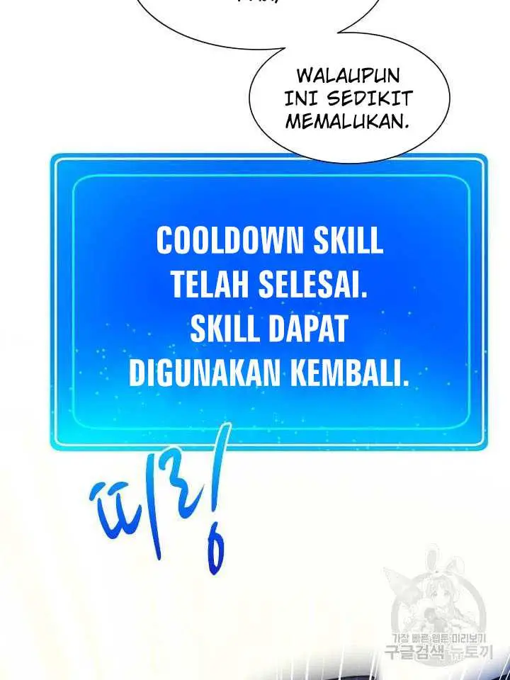 image-komik-the-world-class-extras-walkthrough-chapter-5-12/32