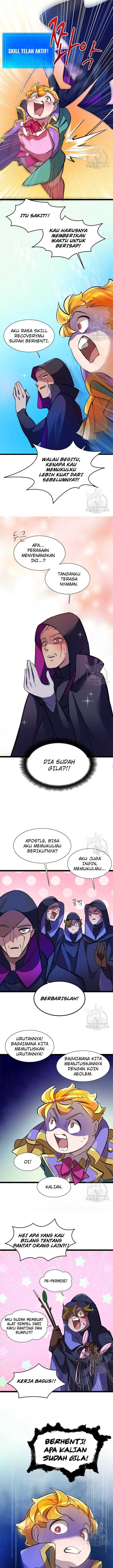 image-komik-the-world-class-extras-walkthrough-chapter-5-13/32