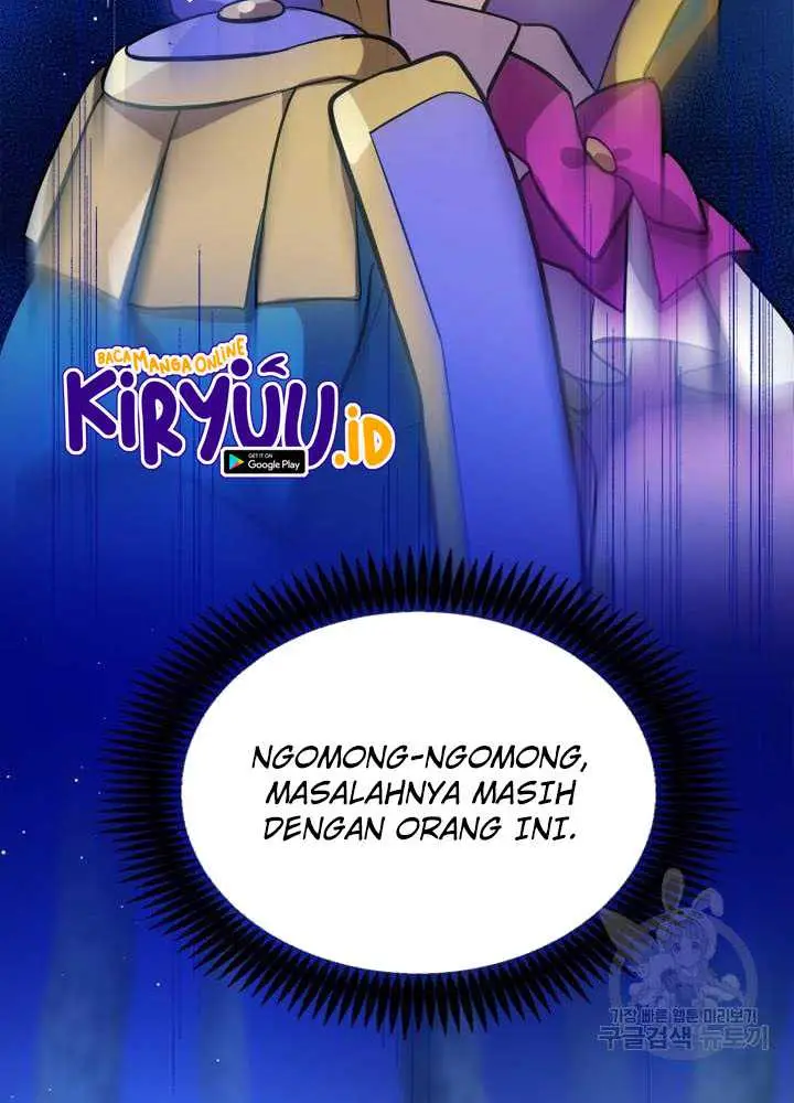 image-komik-the-world-class-extras-walkthrough-chapter-5-14/32