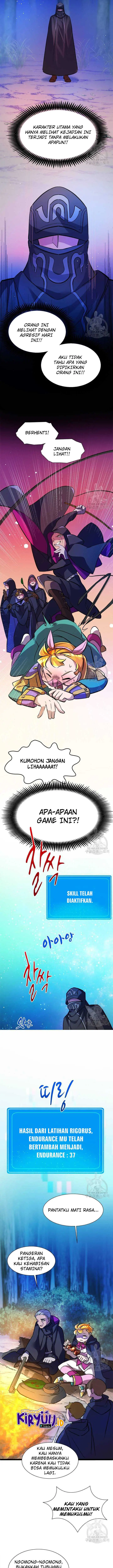 image-komik-the-world-class-extras-walkthrough-chapter-5-15/32